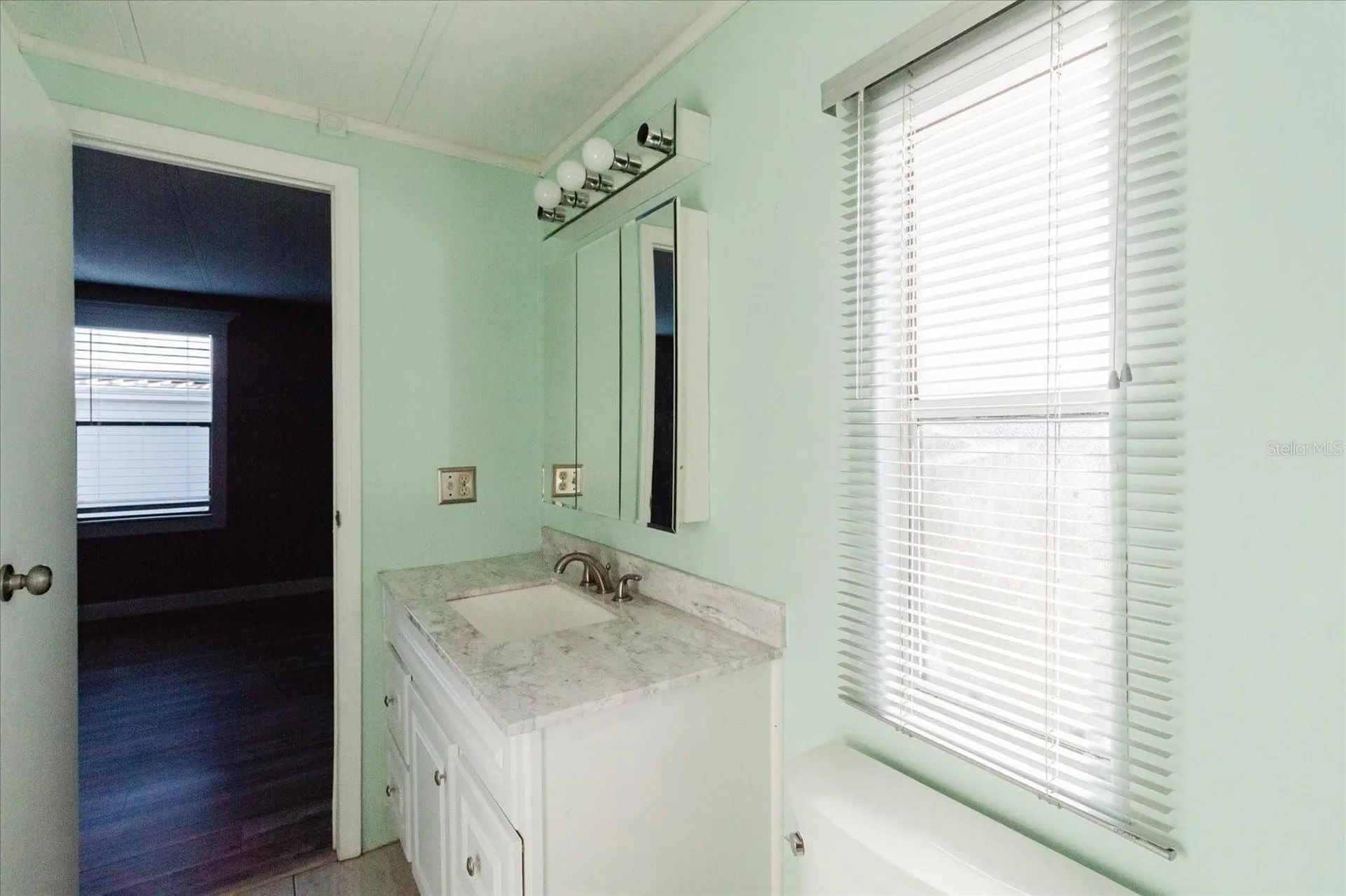 372 Cobia Way Oldsmar FL 34677
