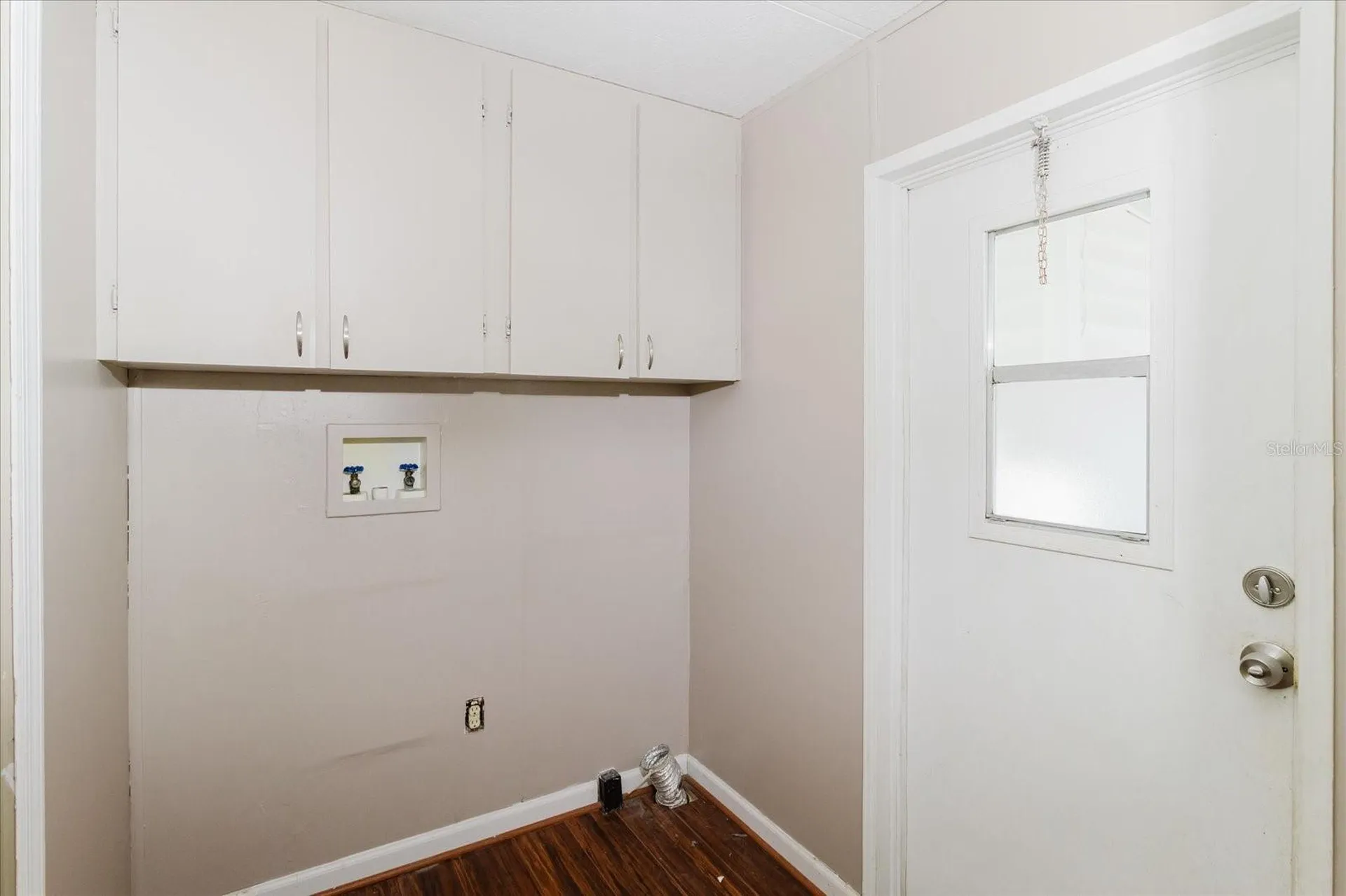 372 Cobia Way Oldsmar FL 34677