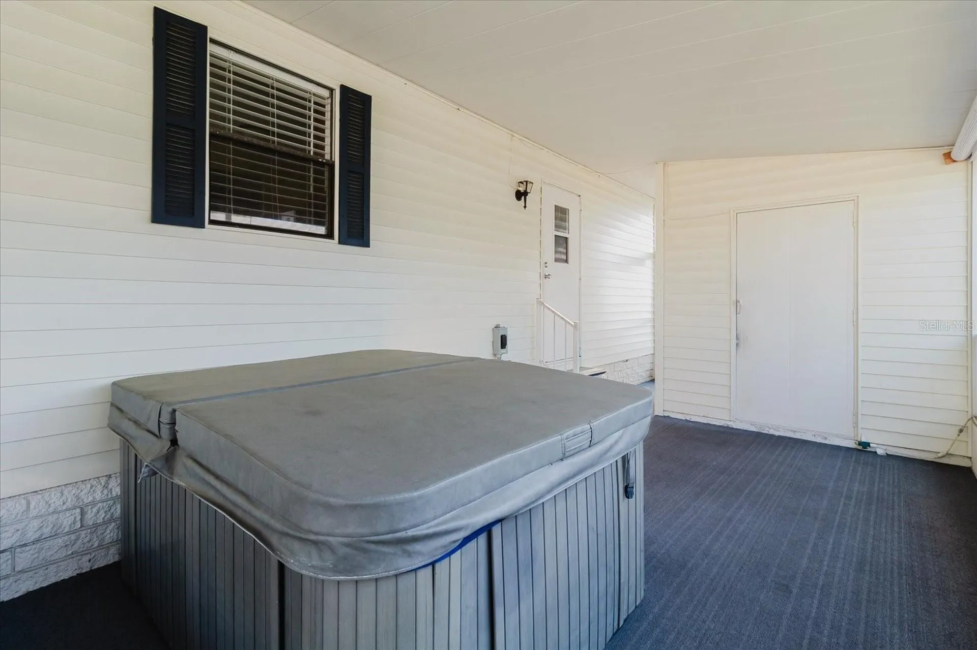 372 Cobia Way Oldsmar FL 34677