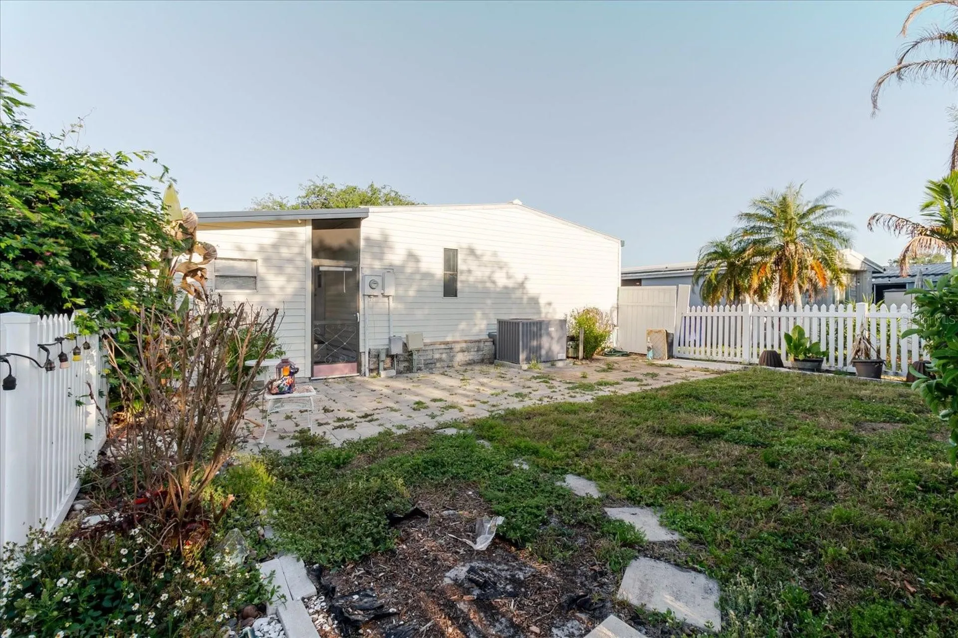 372 Cobia Way Oldsmar FL 34677