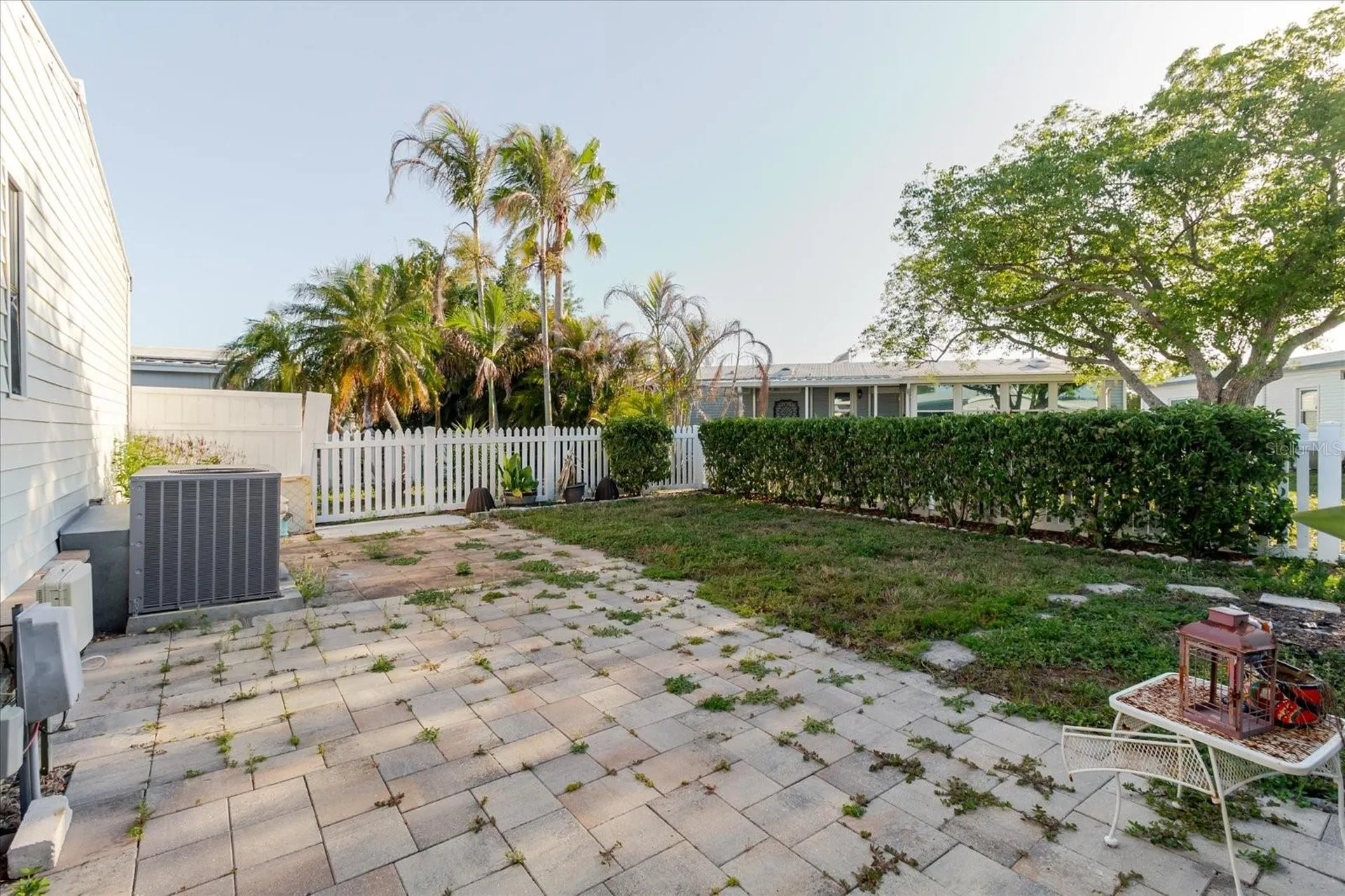 372 Cobia Way Oldsmar FL 34677