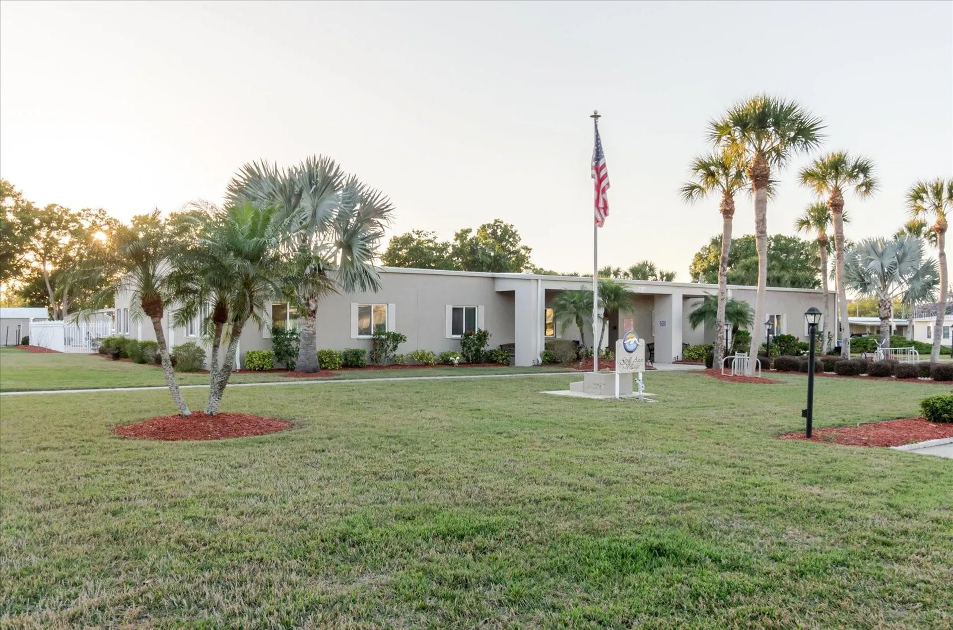 372 Cobia Way Oldsmar FL 34677