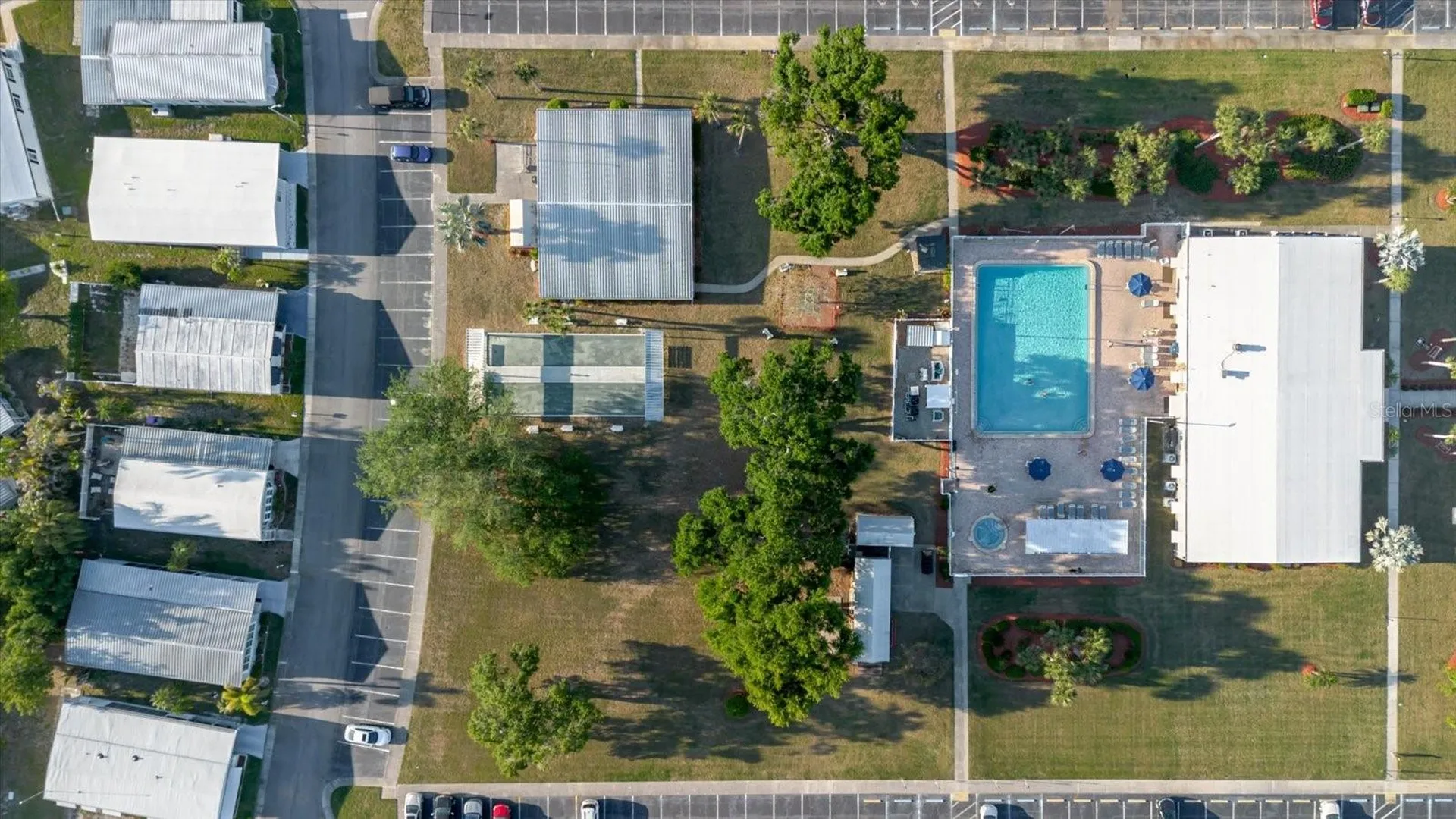 372 Cobia Way Oldsmar FL 34677