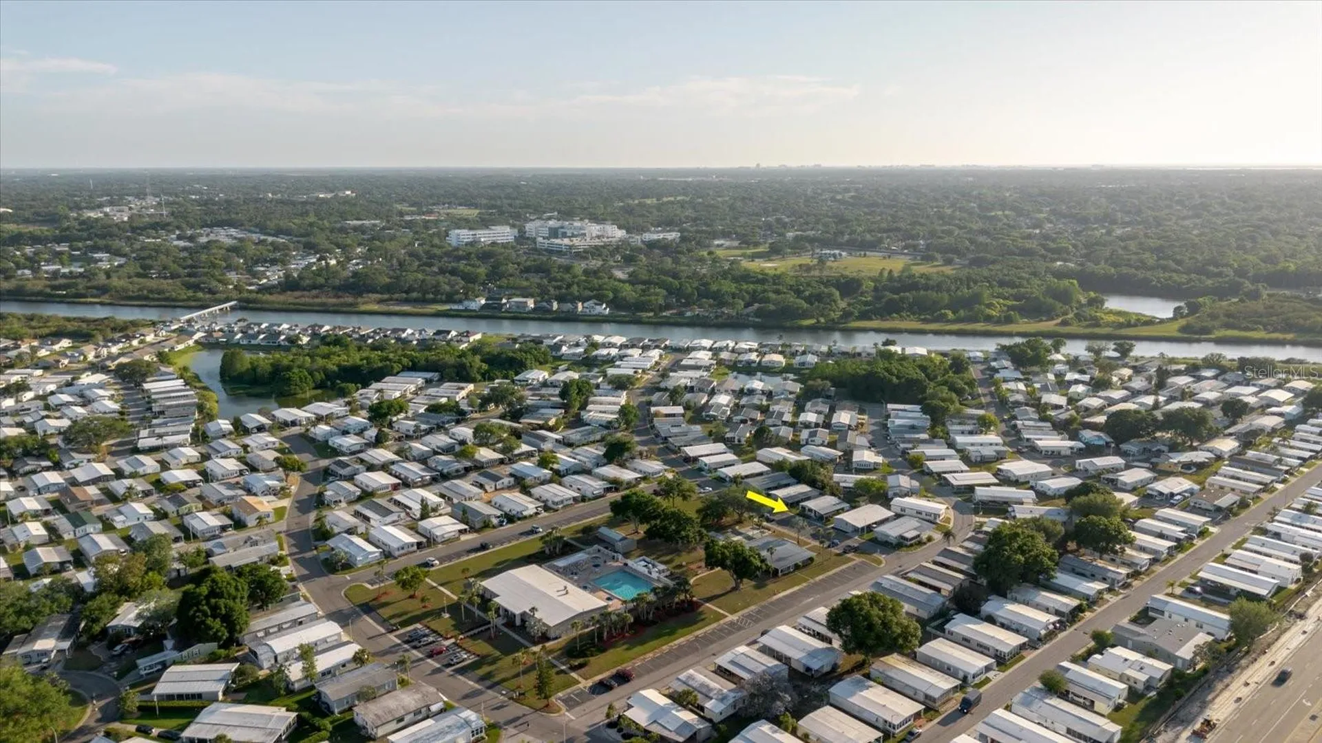 372 Cobia Way Oldsmar FL 34677