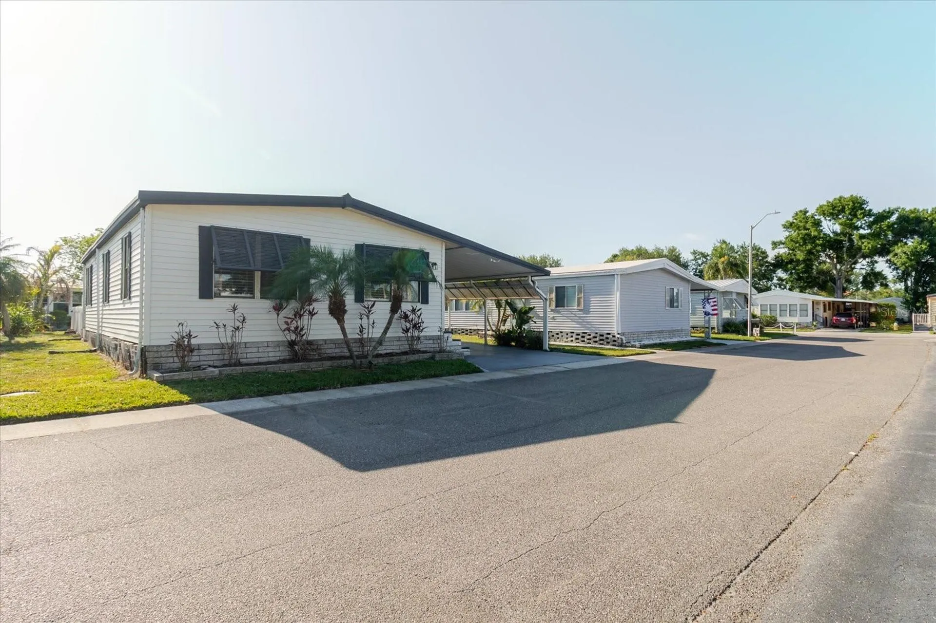 372 Cobia Way Oldsmar FL 34677