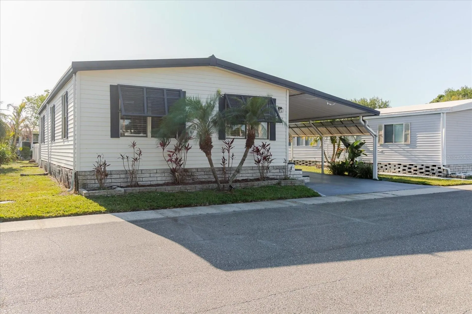 372 Cobia Way Oldsmar FL 34677