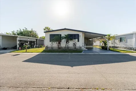372 Cobia Way Oldsmar FL 34677
