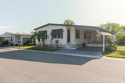 372 Cobia Way Oldsmar FL 34677