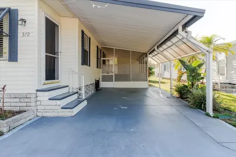 372 Cobia Way Oldsmar FL 34677
