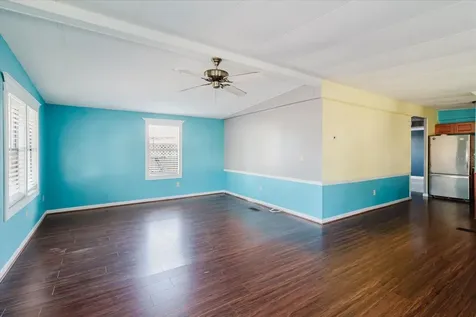 372 Cobia Way Oldsmar FL 34677