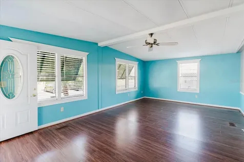 372 Cobia Way Oldsmar FL 34677