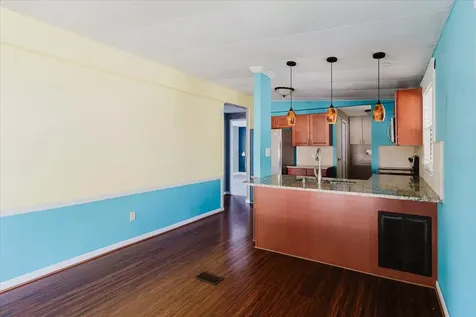 372 Cobia Way Oldsmar FL 34677