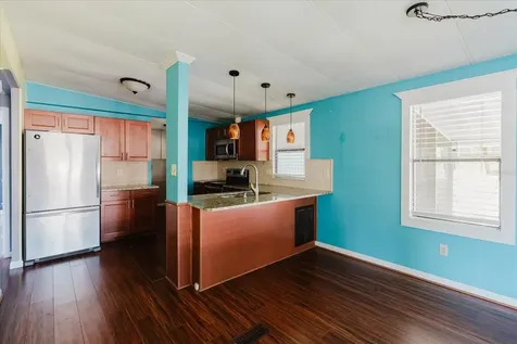 372 Cobia Way Oldsmar FL 34677