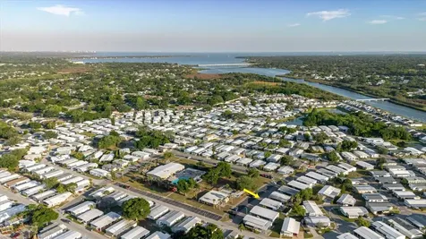 372 Cobia Way Oldsmar FL 34677