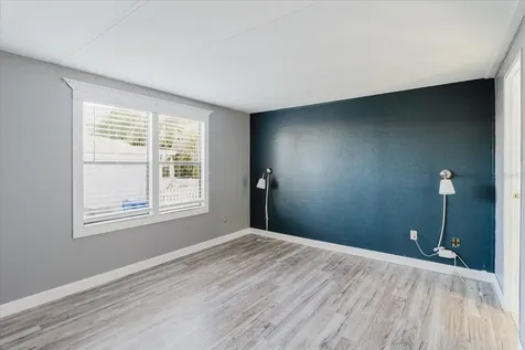 372 Cobia Way Oldsmar FL 34677