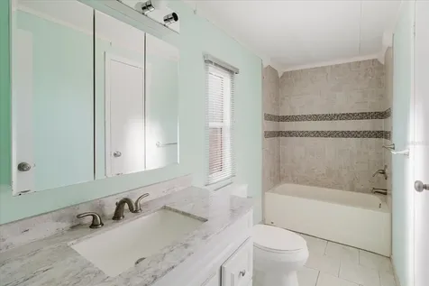 372 Cobia Way Oldsmar FL 34677