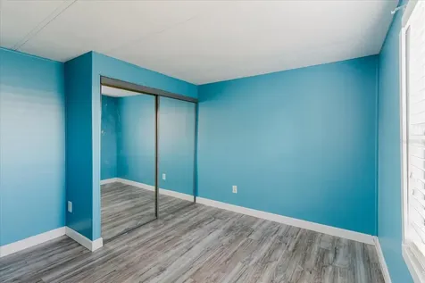 372 Cobia Way Oldsmar FL 34677