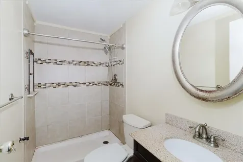 372 Cobia Way Oldsmar FL 34677
