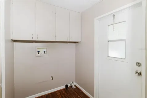372 Cobia Way Oldsmar FL 34677