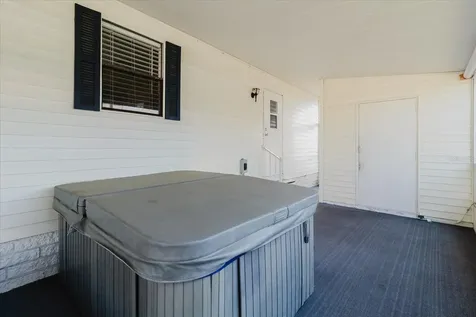 372 Cobia Way Oldsmar FL 34677