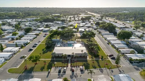 372 Cobia Way Oldsmar FL 34677
