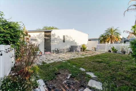 372 Cobia Way Oldsmar FL 34677