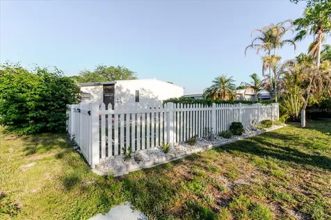 372 Cobia Way Oldsmar FL 34677