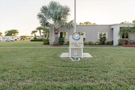 372 Cobia Way Oldsmar FL 34677