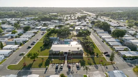 372 Cobia Way Oldsmar FL 34677