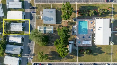 372 Cobia Way Oldsmar FL 34677