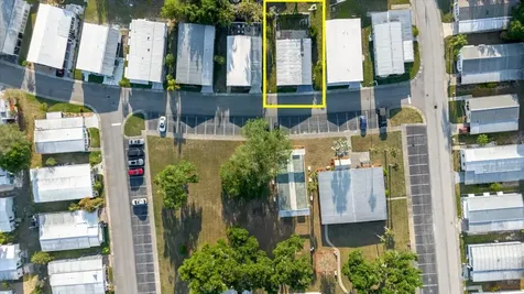 372 Cobia Way Oldsmar FL 34677