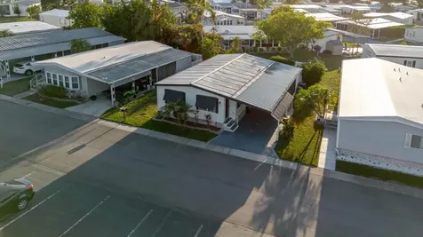 372 Cobia Way Oldsmar FL 34677