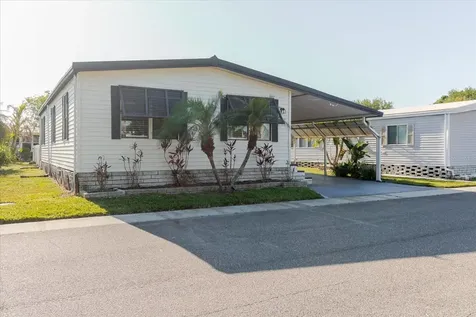 372 Cobia Way Oldsmar FL 34677