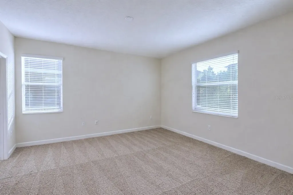 3943 Cortland Drive Davenport FL 33837