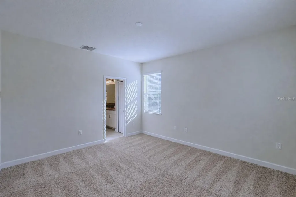 3943 Cortland Drive Davenport FL 33837
