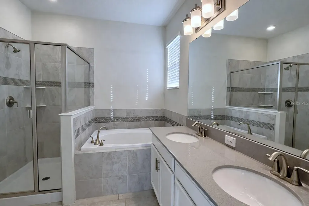 3943 Cortland Drive Davenport FL 33837