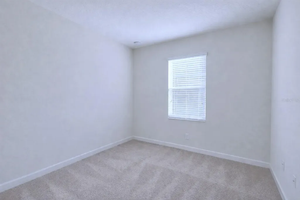 3943 Cortland Drive Davenport FL 33837