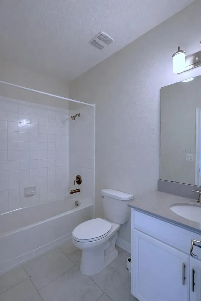 3943 Cortland Drive Davenport FL 33837