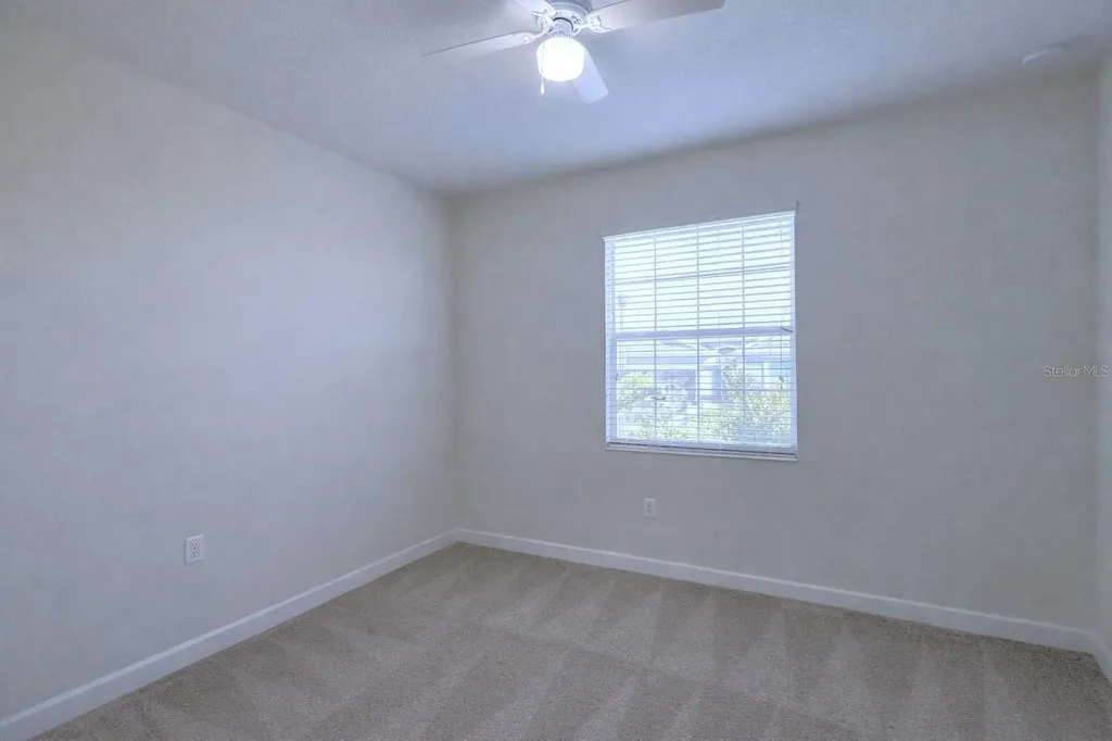 3943 Cortland Drive Davenport FL 33837