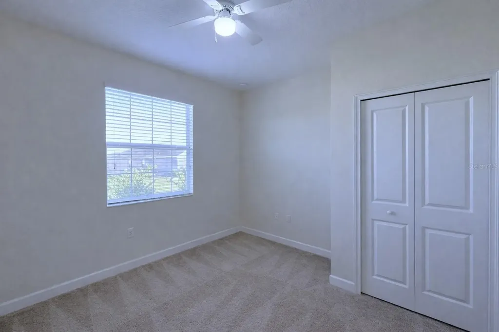 3943 Cortland Drive Davenport FL 33837