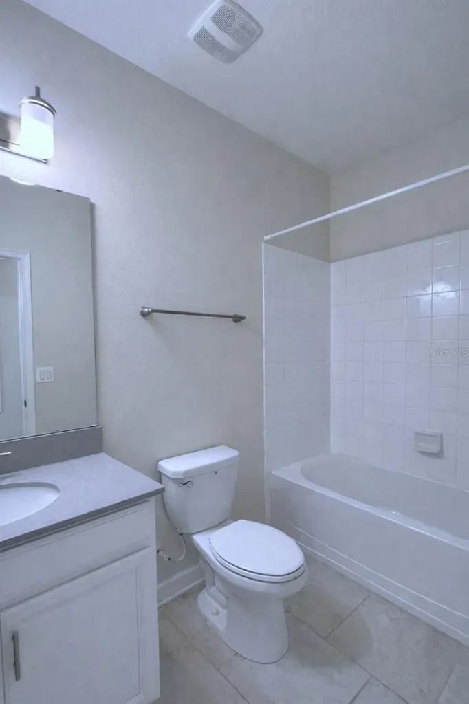 3943 Cortland Drive Davenport FL 33837