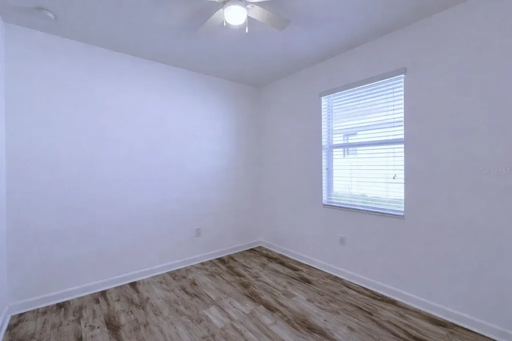 3943 Cortland Drive Davenport FL 33837