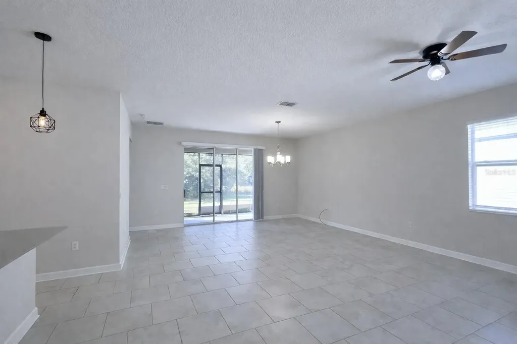3943 Cortland Drive Davenport FL 33837
