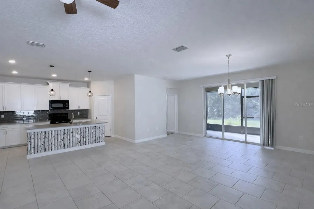 3943 Cortland Drive Davenport FL 33837