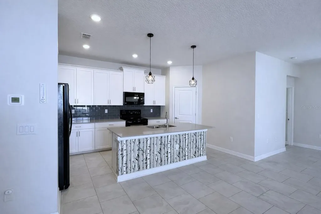 3943 Cortland Drive Davenport FL 33837