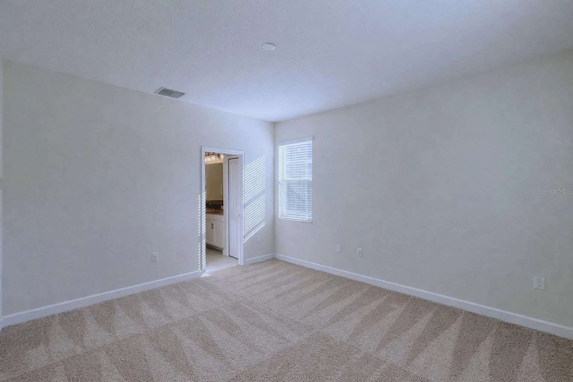 3943 Cortland Drive Davenport FL 33837
