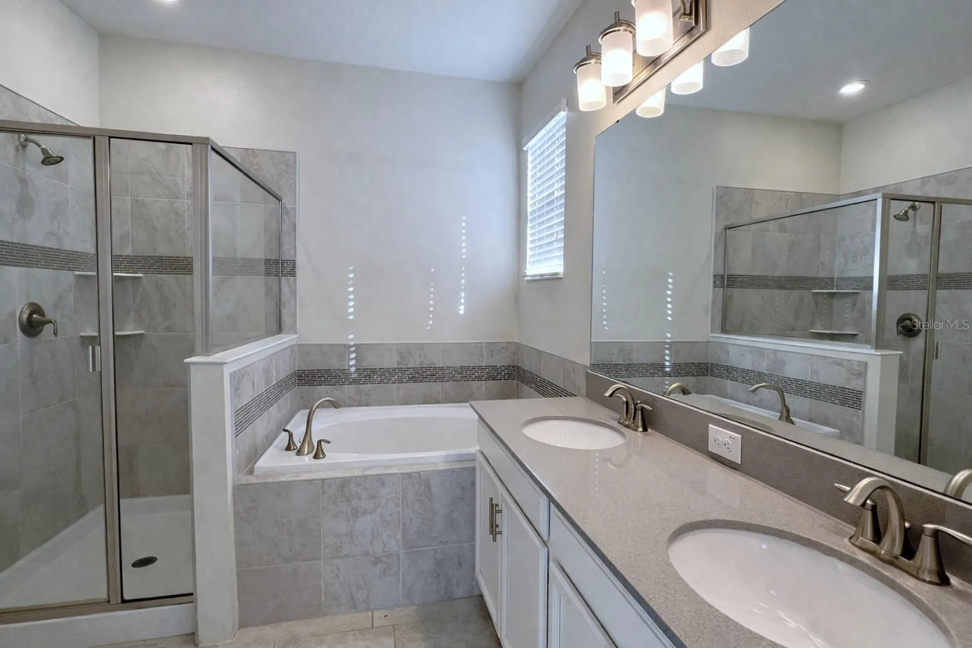 3943 Cortland Drive Davenport FL 33837