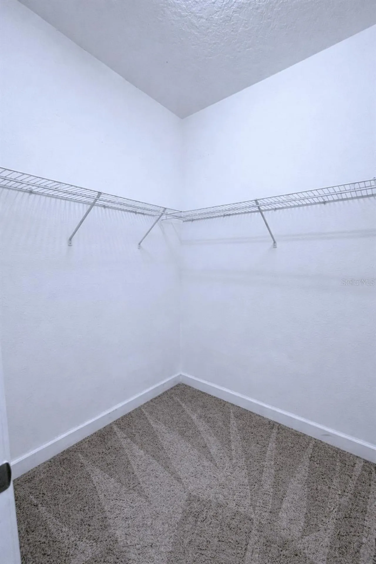 3943 Cortland Drive Davenport FL 33837