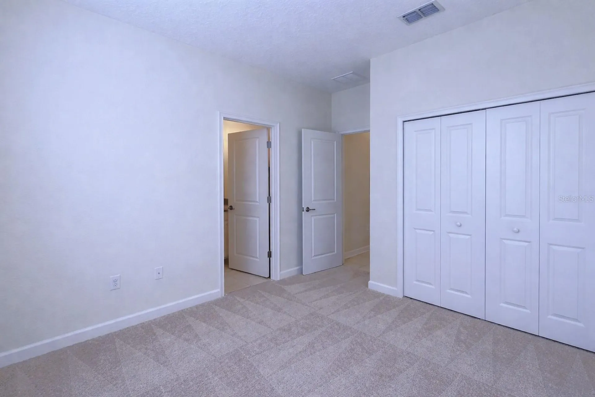 3943 Cortland Drive Davenport FL 33837