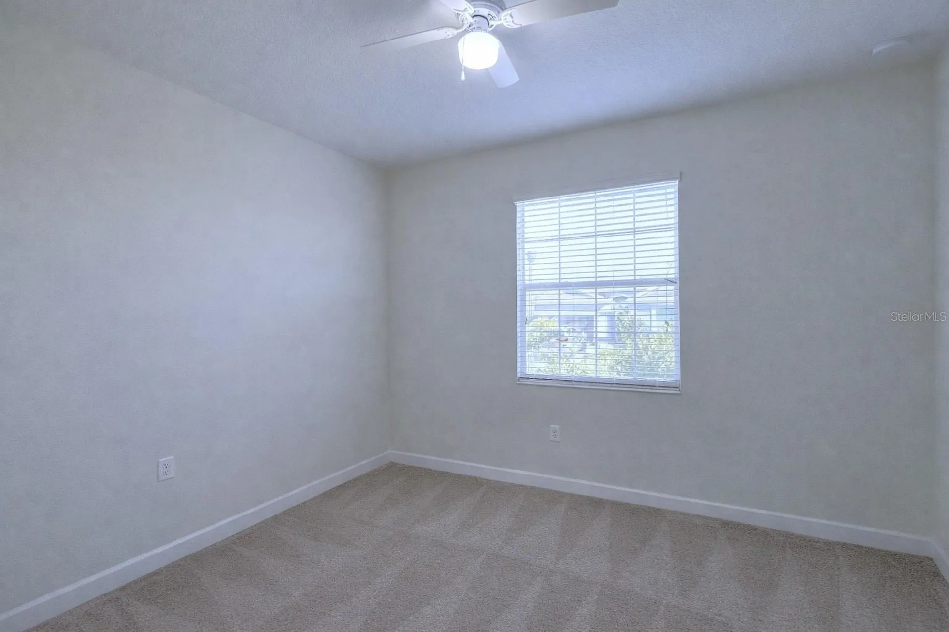 3943 Cortland Drive Davenport FL 33837
